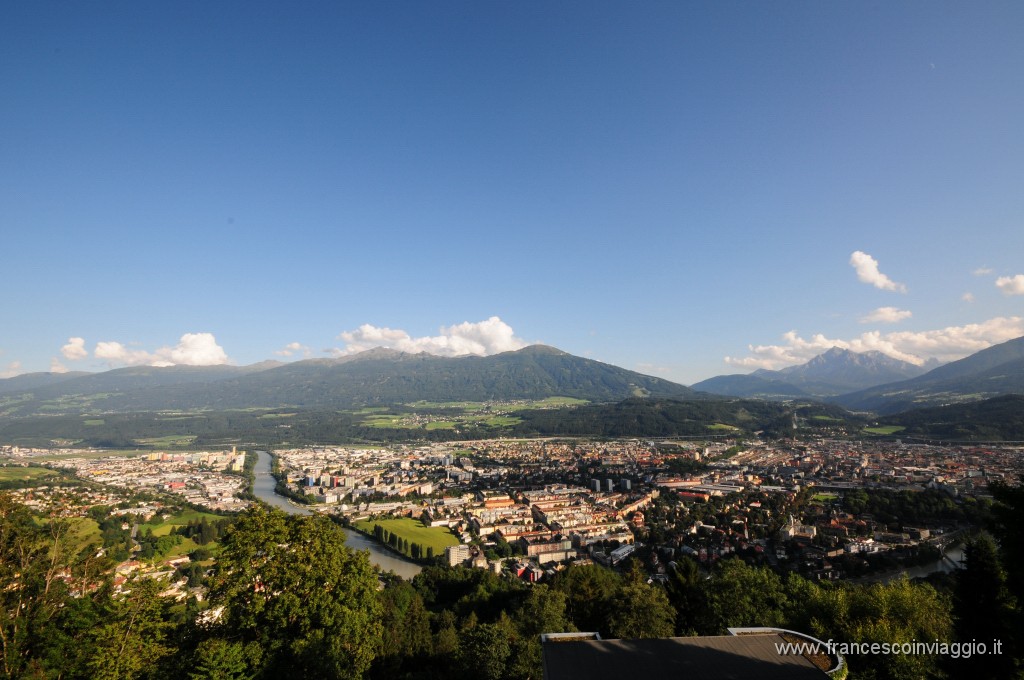 Innsbruck 2011.08.04_79.JPG